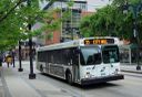 Winnipeg Transit 205-a.jpg