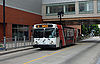 Winnipeg Transit 231-b.jpg