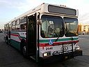 Alameda-Contra Costa Transit District 2546-a.jpg