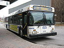 Barrie Transit 68406-a.jpg