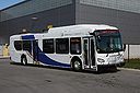 Oakville Transit 1203-a.jpg