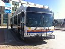 Orange County Transportation Authority 5611-a.JPG