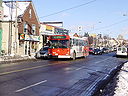 Ottawa-Carleton Regional Transit Commission 9020-a.jpg