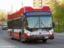 Toronto Transit Commission 3750-a.jpg