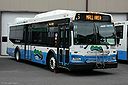 Ulster County Area Transit 55-a.jpg
