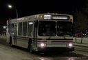 Calgary Transit 7614-a.jpg