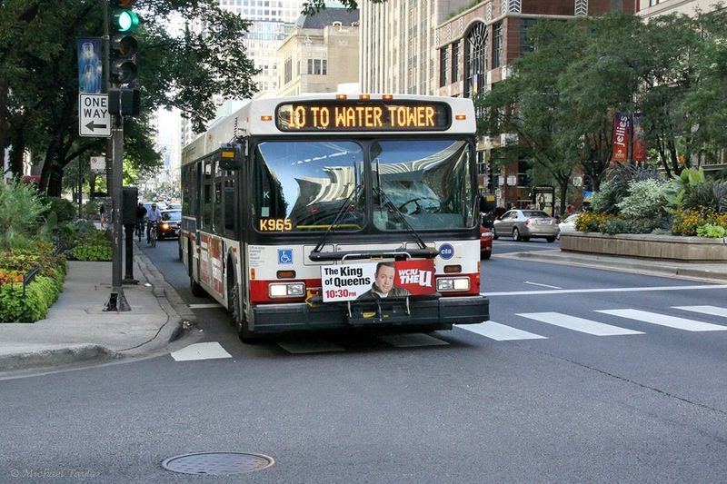 File:Chicago Transit Authority 1696-a.jpg