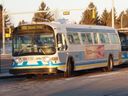Edmonton Transit System 4015-a.jpg