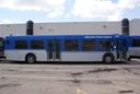 Edmonton Transit System 4331-a.jpg