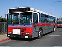 Nanaimo Regional Transit System 601-a.jpg