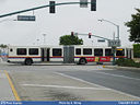 Orange County Transportation Authority 7404-a.jpg
