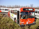 Ottawa-Carleton Regional Transit Commission 9035-a.jpg