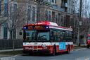 Toronto Transit Commission 1041-a.jpg