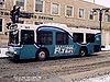 Winnipeg Transit 922-a.jpg