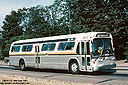 BC Hydro Transit 3903-a.jpg