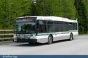 BC Transit 9286-a.jpg