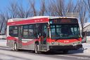 Calgary Transit 8184-a.jpg