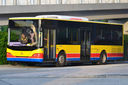 Citybus Youngman-a.jpg