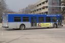 Edmonton Transit System 209-a.jpg
