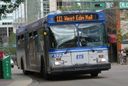Edmonton Transit System 4322-a.jpg