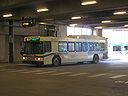 Nashville Metropolitan Transit Authority 605-a.jpg
