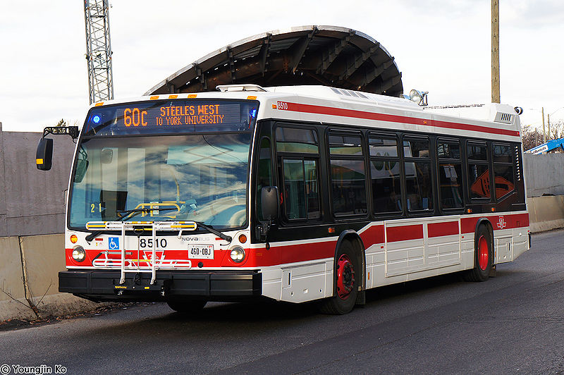File:Toronto Transit Commission 8510-a.jpg