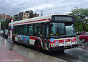 Toronto Transit Commission 9235-a.jpg