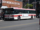 Toronto Transit Commission 9416-a.jpg