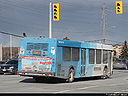 York Region Transit 910-a.jpg