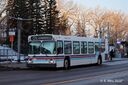 Calgary Transit 7611-a.jpg