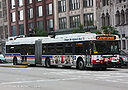 Chicago Transit Authority 4053-a.jpg