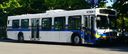 Coast Mountain Bus Company 7364-a.jpg