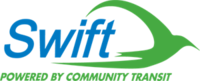 Community Transit Swift Logo.png