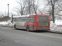 Ottawa-Carleton Regional Transit Commission 9015-a.jpg