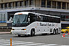 Universal Coach Lines 838-a.jpg