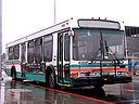 Alameda-Contra Costa Transit District 4006-a.jpg