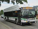 BC Transit 1051-a.jpg