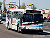 Calgary Transit 7005-a.jpg
