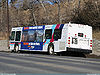 Calgary Transit 7866-a.jpg