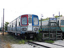 Chicago Transit Authority 2154-a.jpg