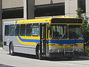 Coast Mountain Bus Company 9279-a.jpg
