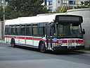 Toronto Transit Commission 9242-a.jpg
