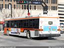 Winnipeg Transit 492-a.jpg