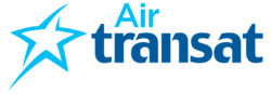 AirTransatLogo.png