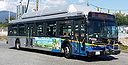 Coast Mountain Bus Company 3350-a.jpg