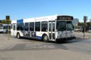 Oakville Transit 9901-a.jpg