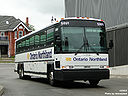 Ontario Northland 5991-a.jpg