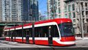 Toronto Transit Commission 4603-a.jpg