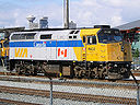 Via Rail Canada 6432-a.jpg