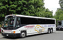 Cherrey Bus Lines 8214-a.jpg